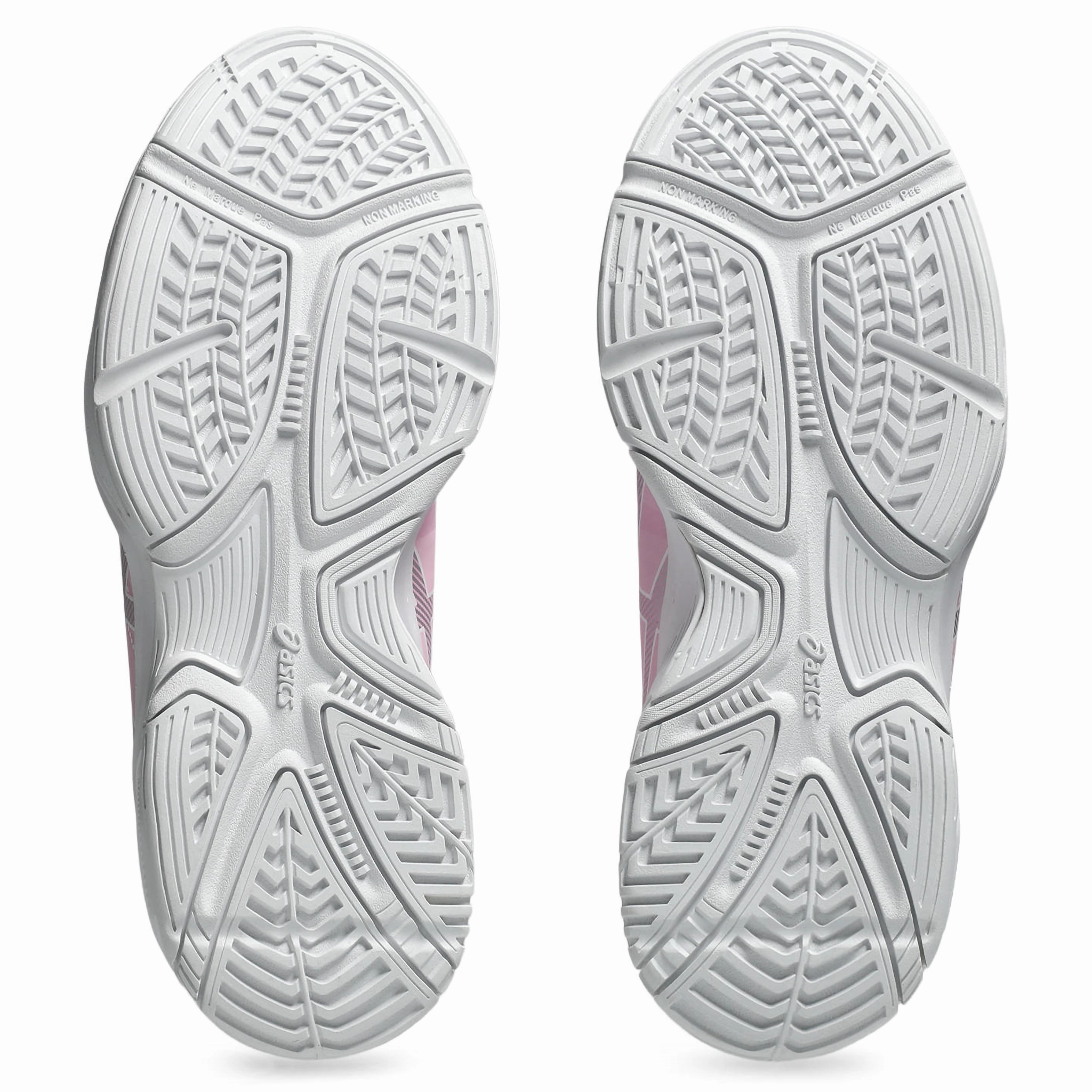 Asics Gel-kayano 18 Running Shoe ASICS Gel-Netburner 21 GS Kids Netball Shoes