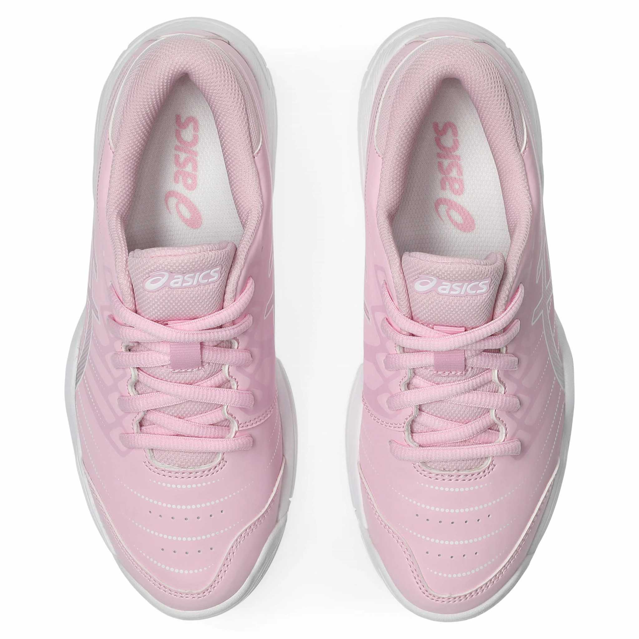 ASICS Gel-Netburner 21 GS Kids Netball Shoes Asics Gel Contend Running Shoe Review