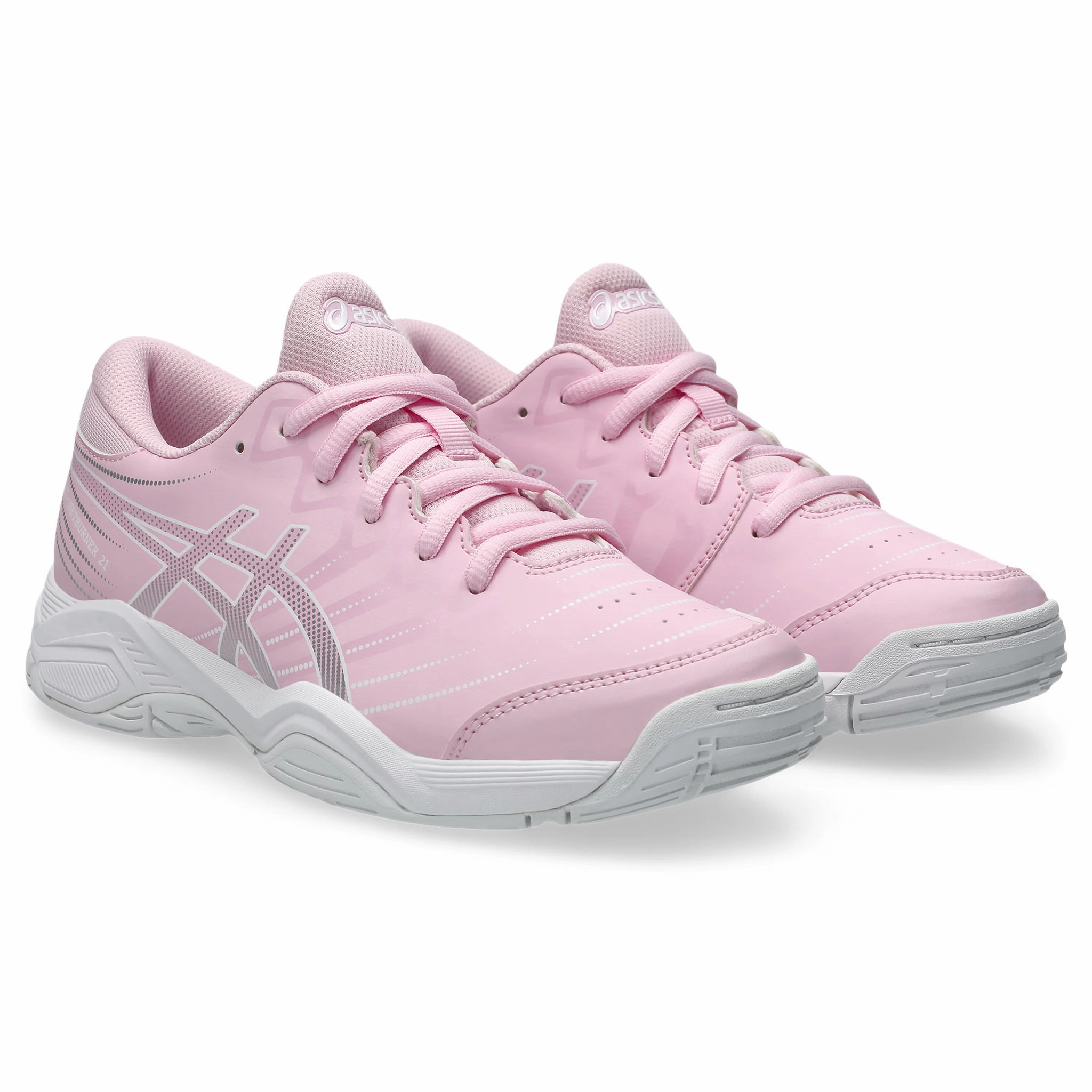 ASICS Gel-Netburner 21 GS Kids Netball Shoes Purchase Asics Shoes