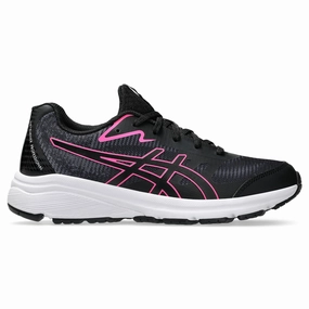 Asics Gel Kayano Athletic Shoes ASICS Gel-Netburner Professional 4 GS Kids Netball Shoes