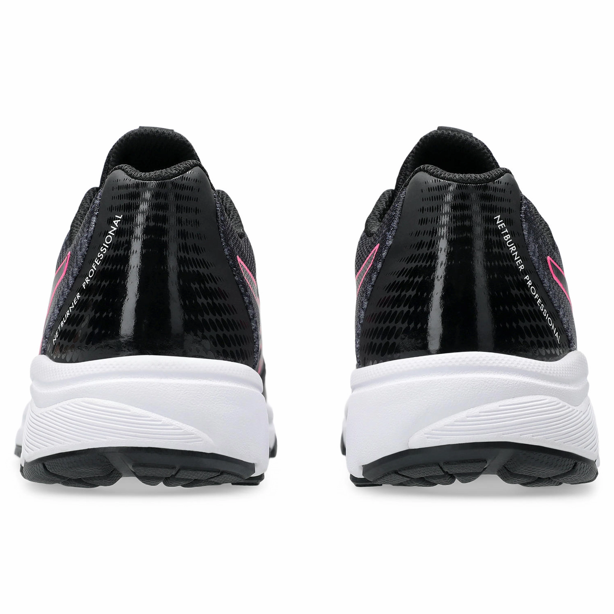 Sale Asics Shoes ASICS Gel-Netburner Professional 4 GS Kids Netball Shoes