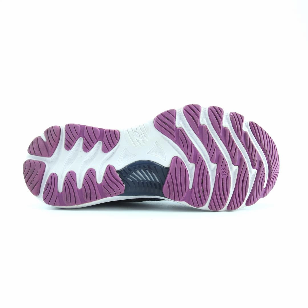 Asics Shoe Inserts ASICS GEL-NIMBUS 23