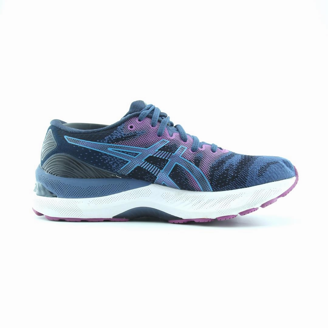 Asics Best Volleyball Shoes ASICS GEL-NIMBUS 23