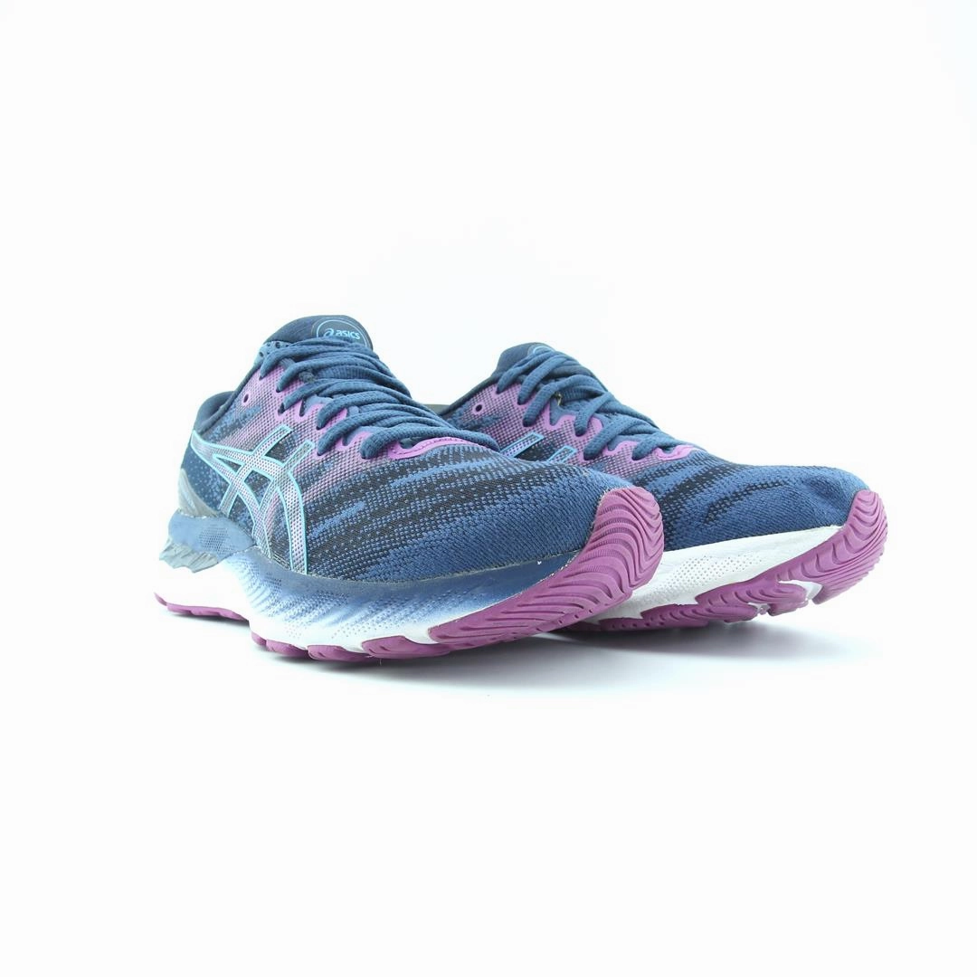 Asics Shoe Size Measurements ASICS GEL-NIMBUS 23