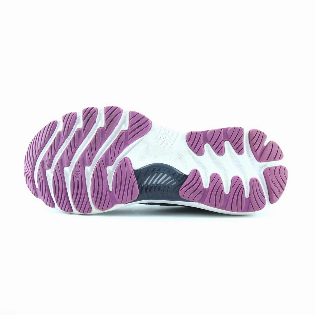 ASICS GEL-NIMBUS 23 Asics Gt Xpress Running Shoes