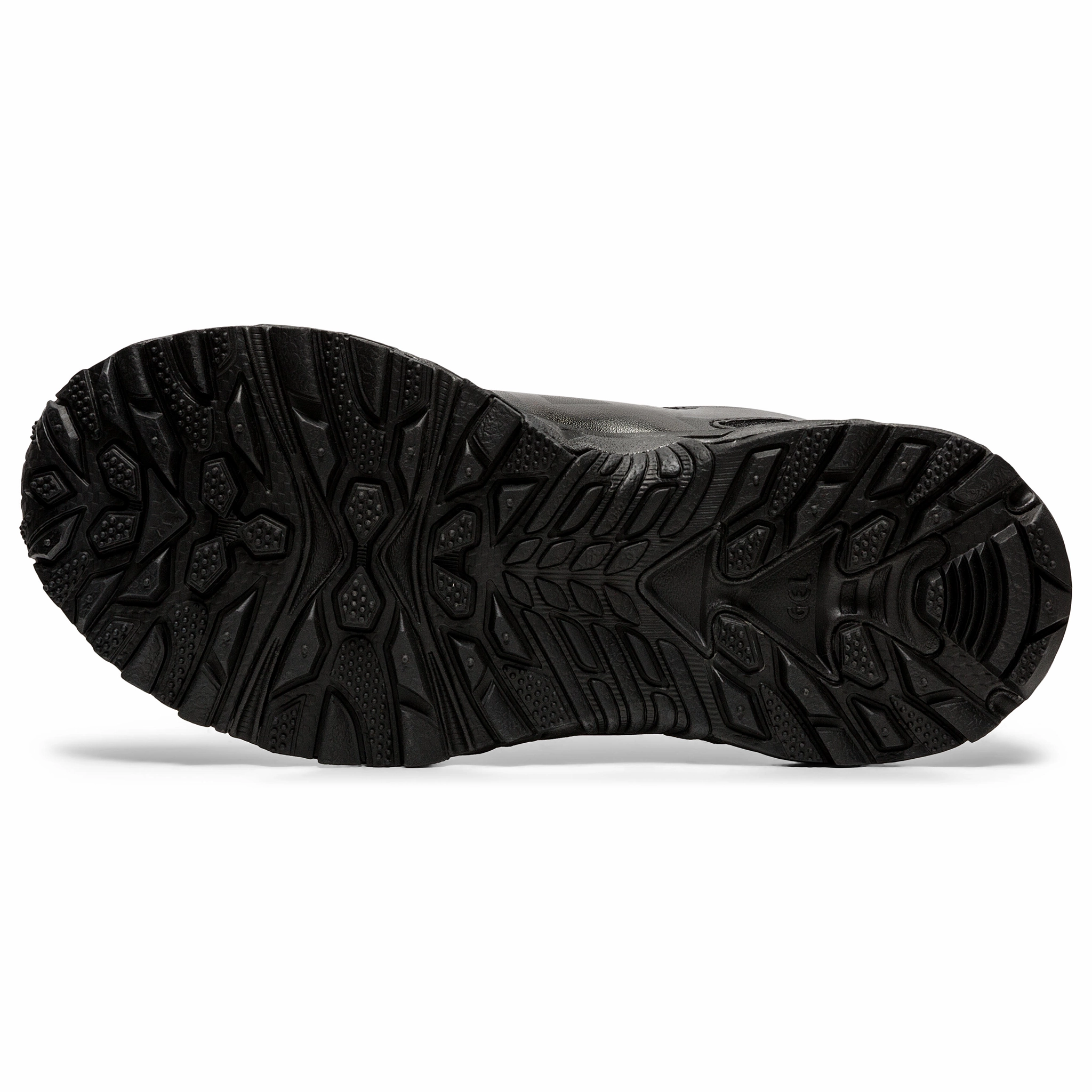 ASICS Gel-Trigger 12 TX GS Kids Training Shoes Asics Gel Mai Shoes 1193a042