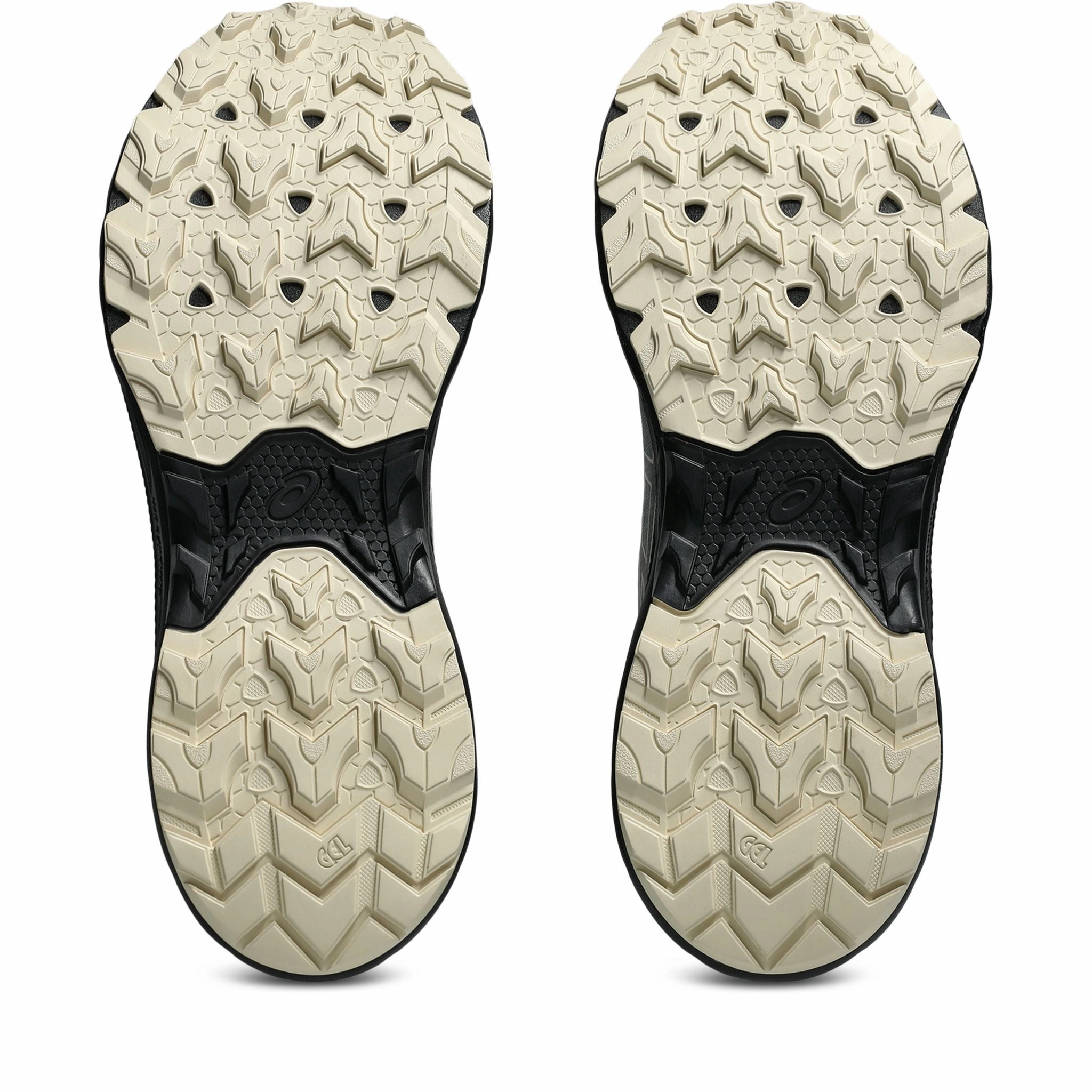 ASICS Gel-Venture 10 Mens  Trail Running Shoes Costco Trail Shoes