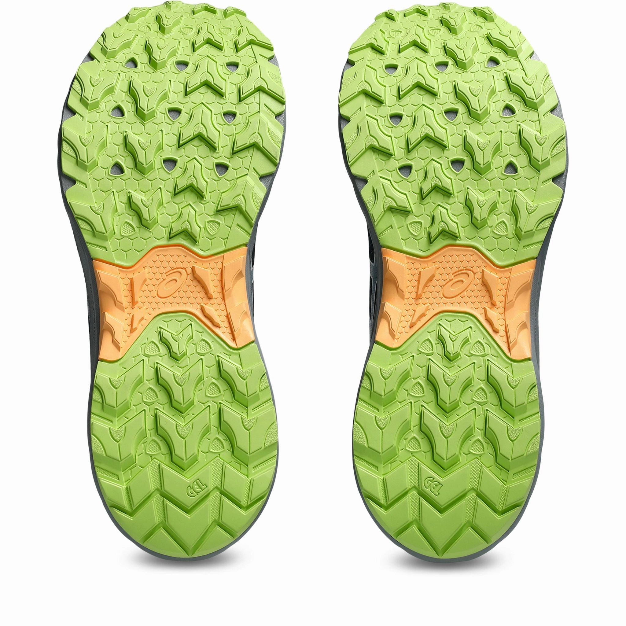 ASICS Gel-Venture 10 Mens Trail Running Shoes Best Trail Shoes For Bunions