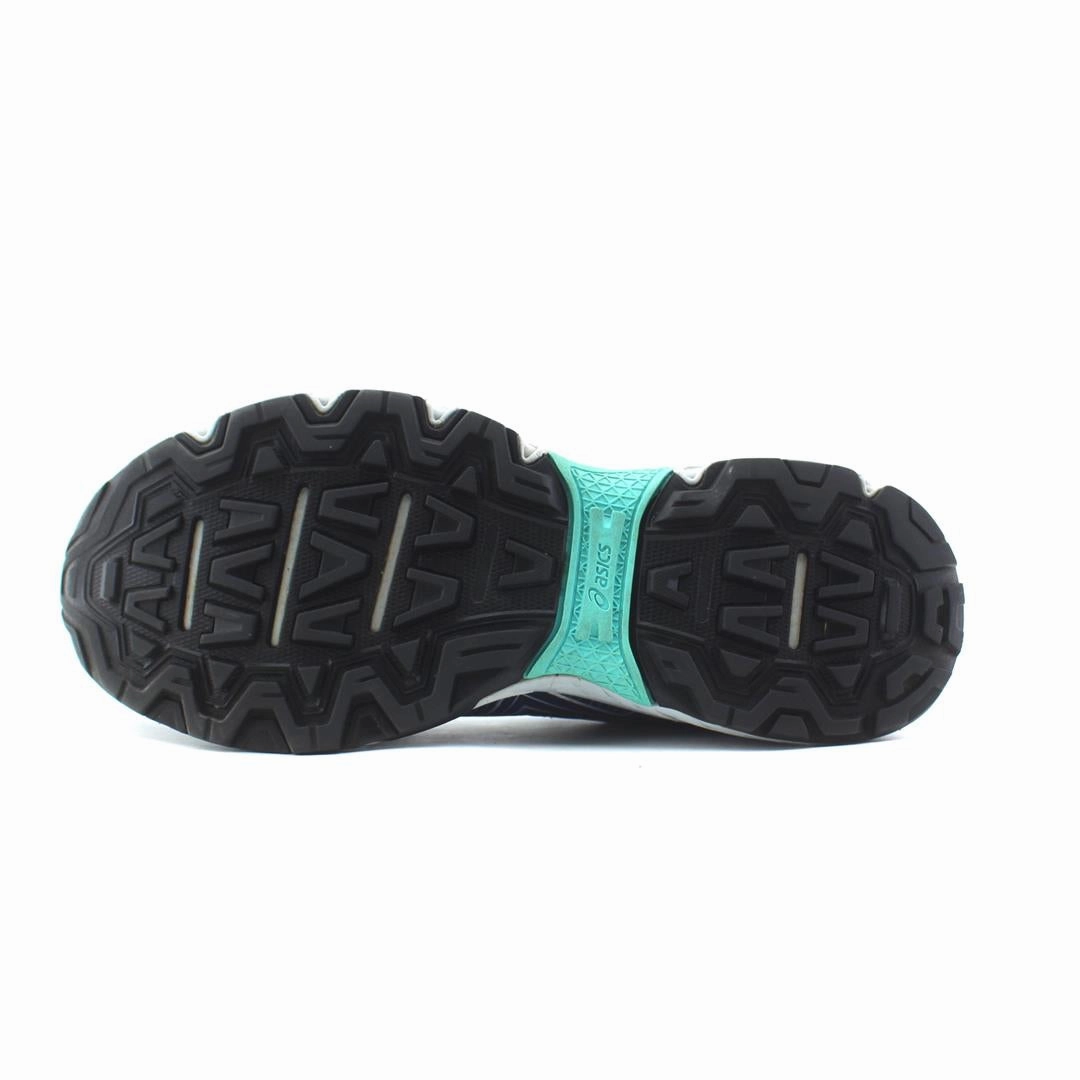 Super Shoes Asics ASICS GEL VENTURE 7