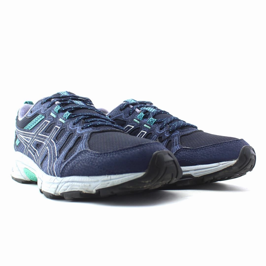 Return Asics Shoes ASICS GEL VENTURE 7