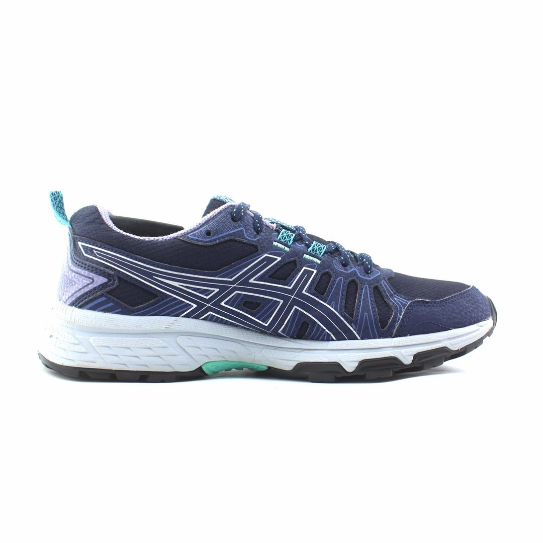 ASICS GEL VENTURE 7 Asics Shoes For Overpronation