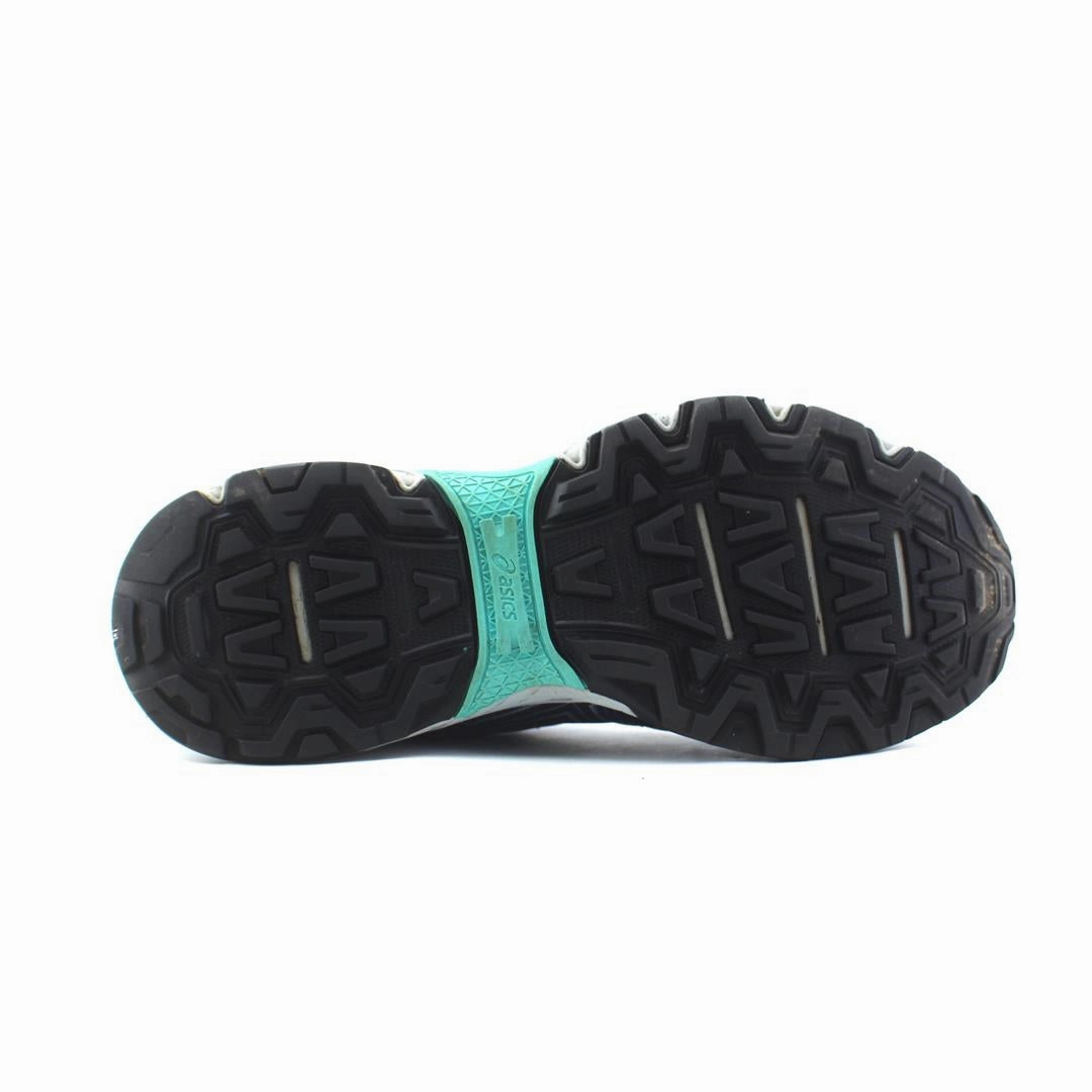 ASICS GEL VENTURE 7 Asics Trabuco Max 3 Running Shoe