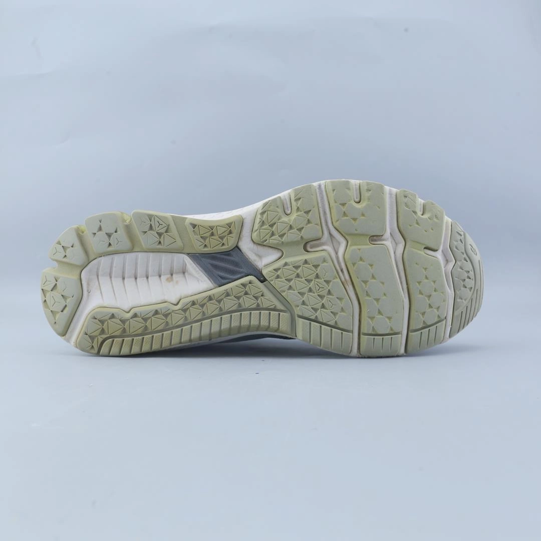 Fashion Asics Shoes ASICS GT 1000 10