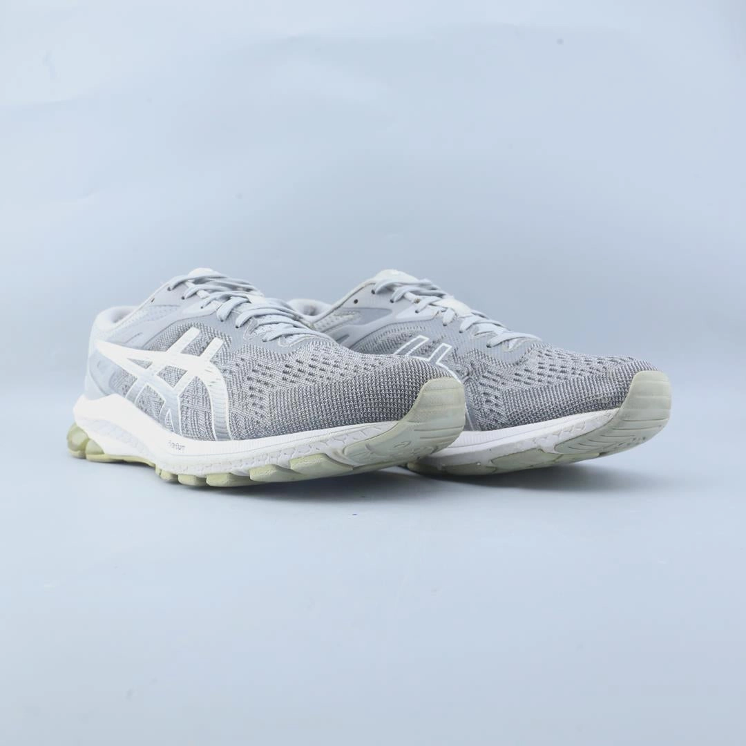 Asics Running Vs Walking Shoes ASICS GT 1000 10