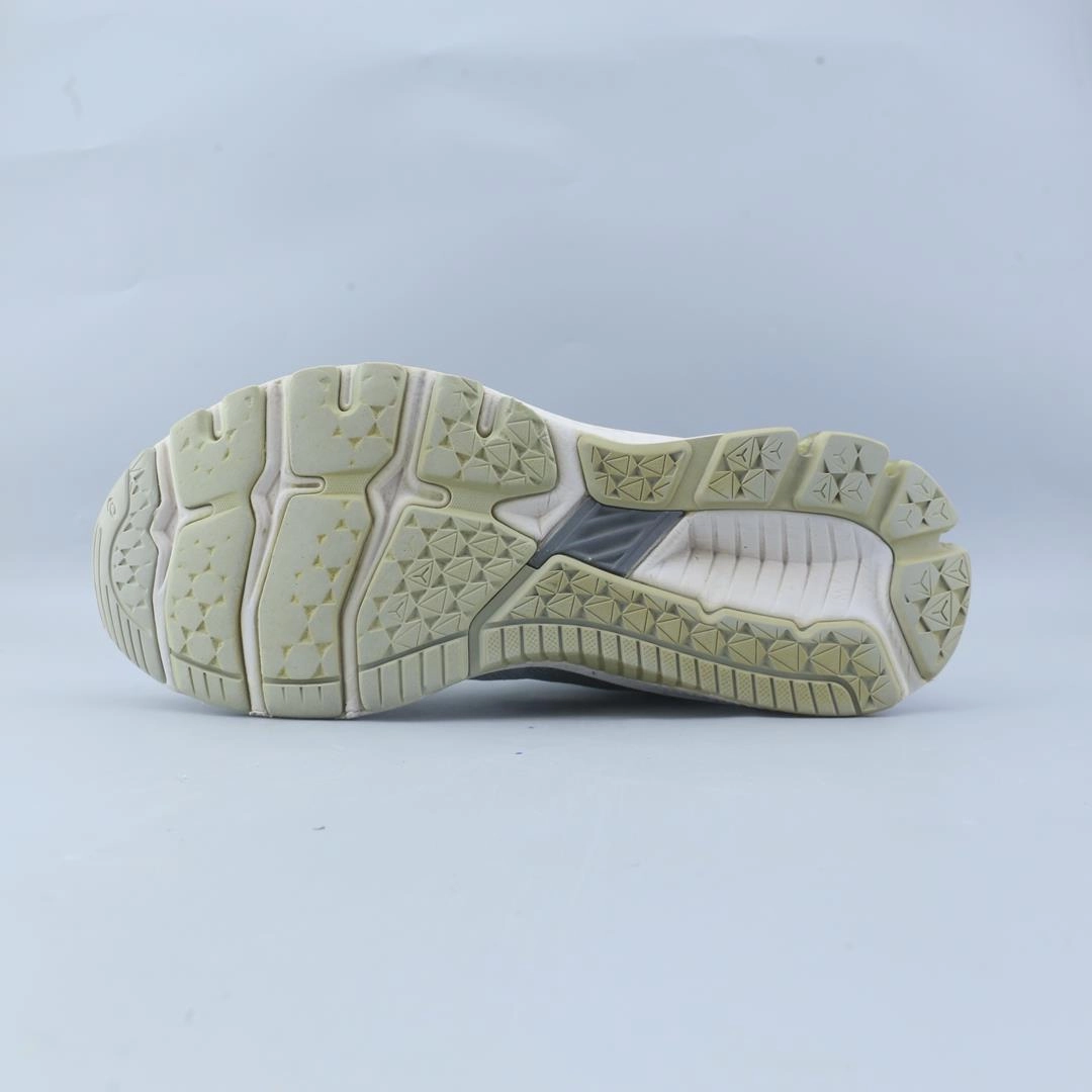 ASICS GT 1000 10 Asics Gel-venture 6 Mx Running Shoes