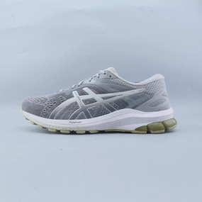 ASICS GT 1000 10 Asics Gel Noosa Running Shoe