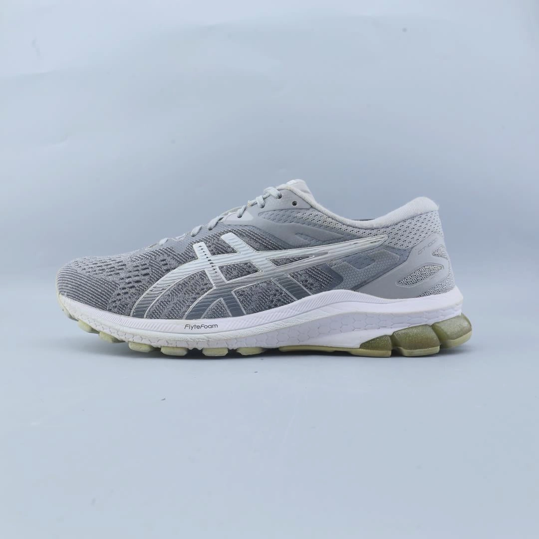 ASICS GT 1000 10 Asics Running Shoes Size 11