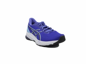 Asics Overpronation Trail Shoes ASICS  GT-1000 12