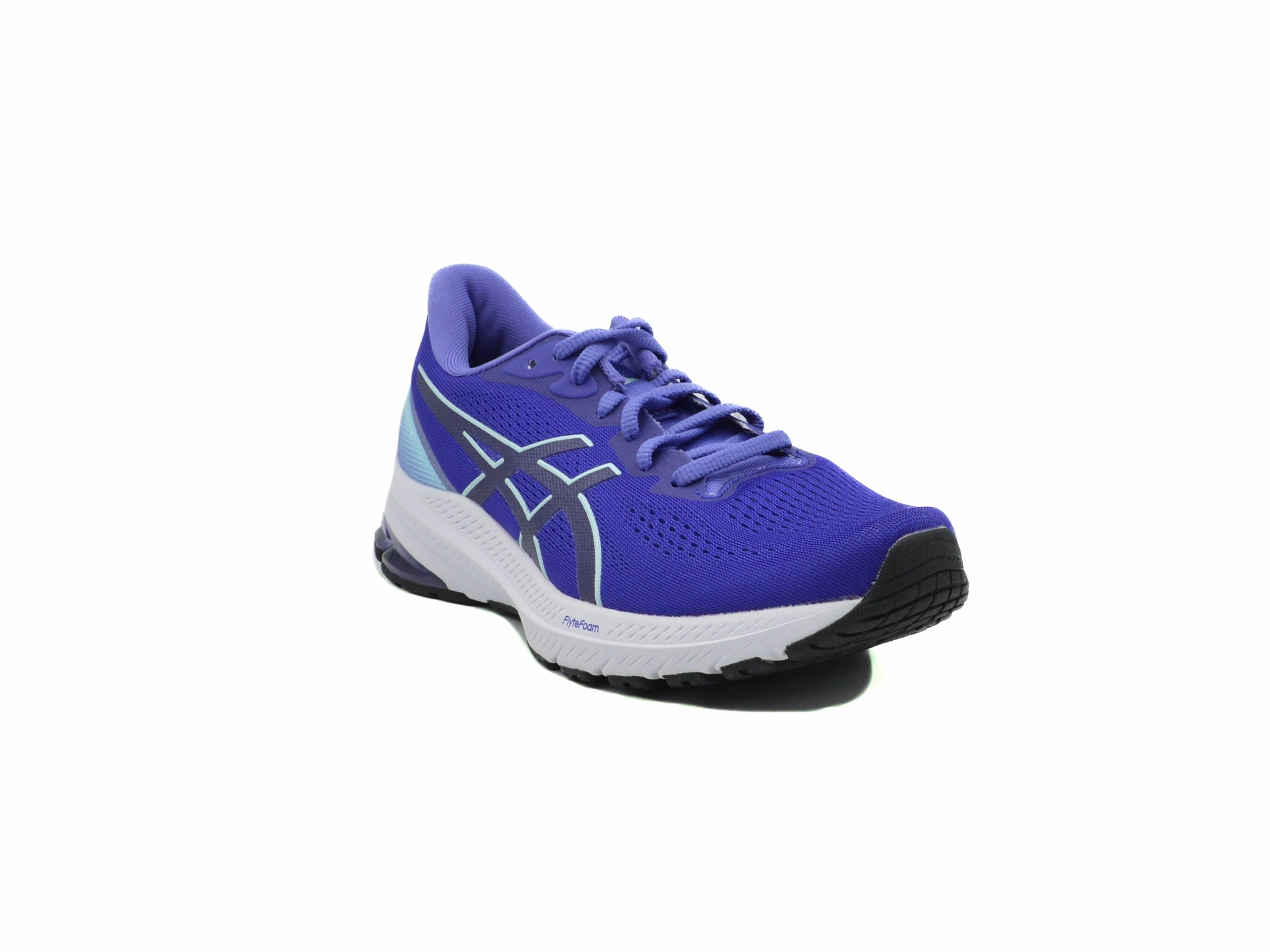 Asics Gel-quantum 180 4 Running Shoes ASICS  GT-1000 12