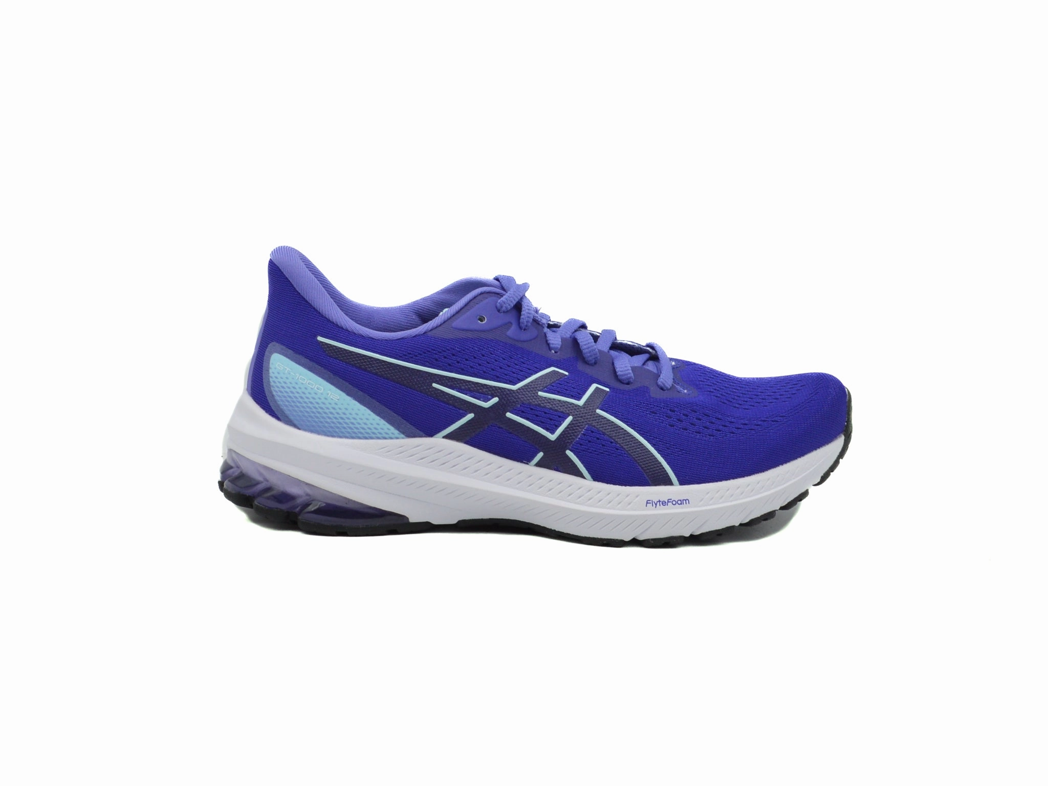 Asics Gt 4000 Running Shoes ASICS  GT-1000 12