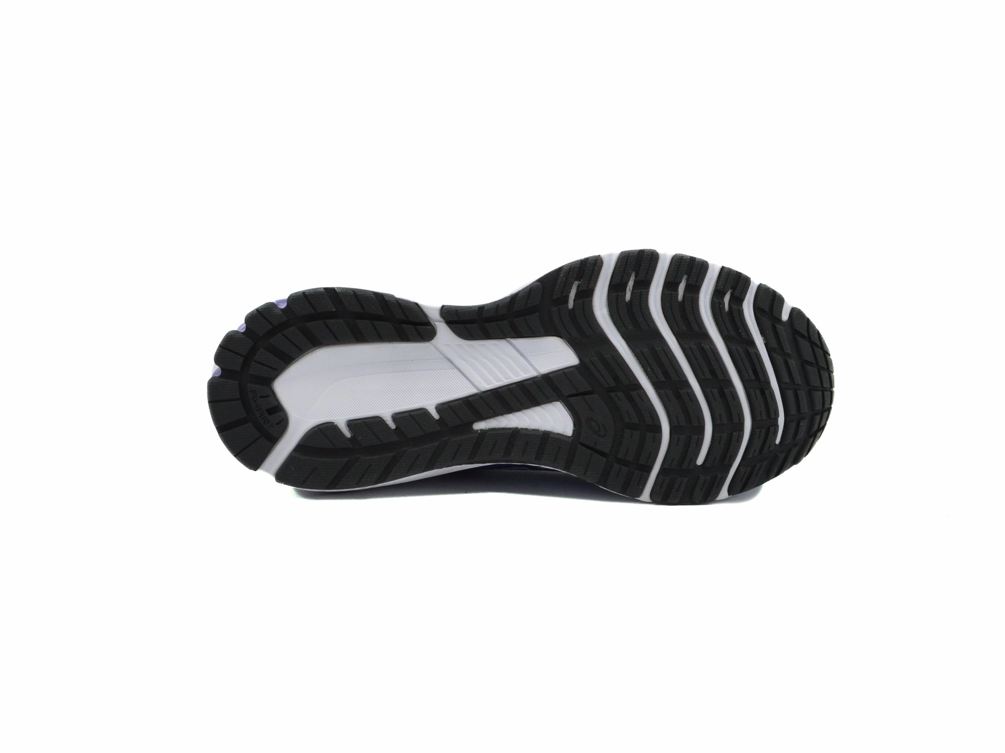 Asics Metaspeed Edge Paris Running Shoes ASICS  GT-1000 12