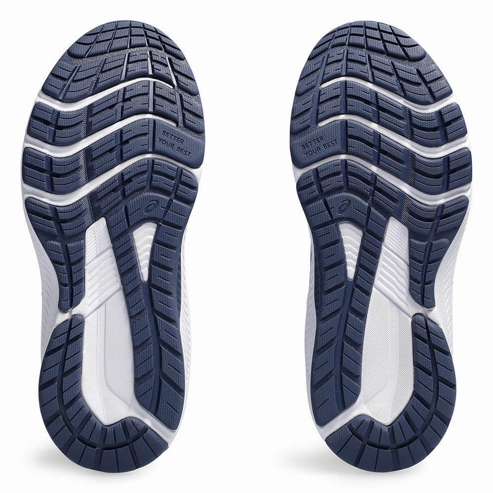 ASICS GT-1000 12 Pre School Running Shoes Cheap Asics Wrestling Shoes