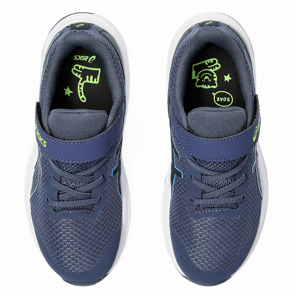 ASICS GT-1000 12 Pre School Running Shoes Asic Shoes Near Me