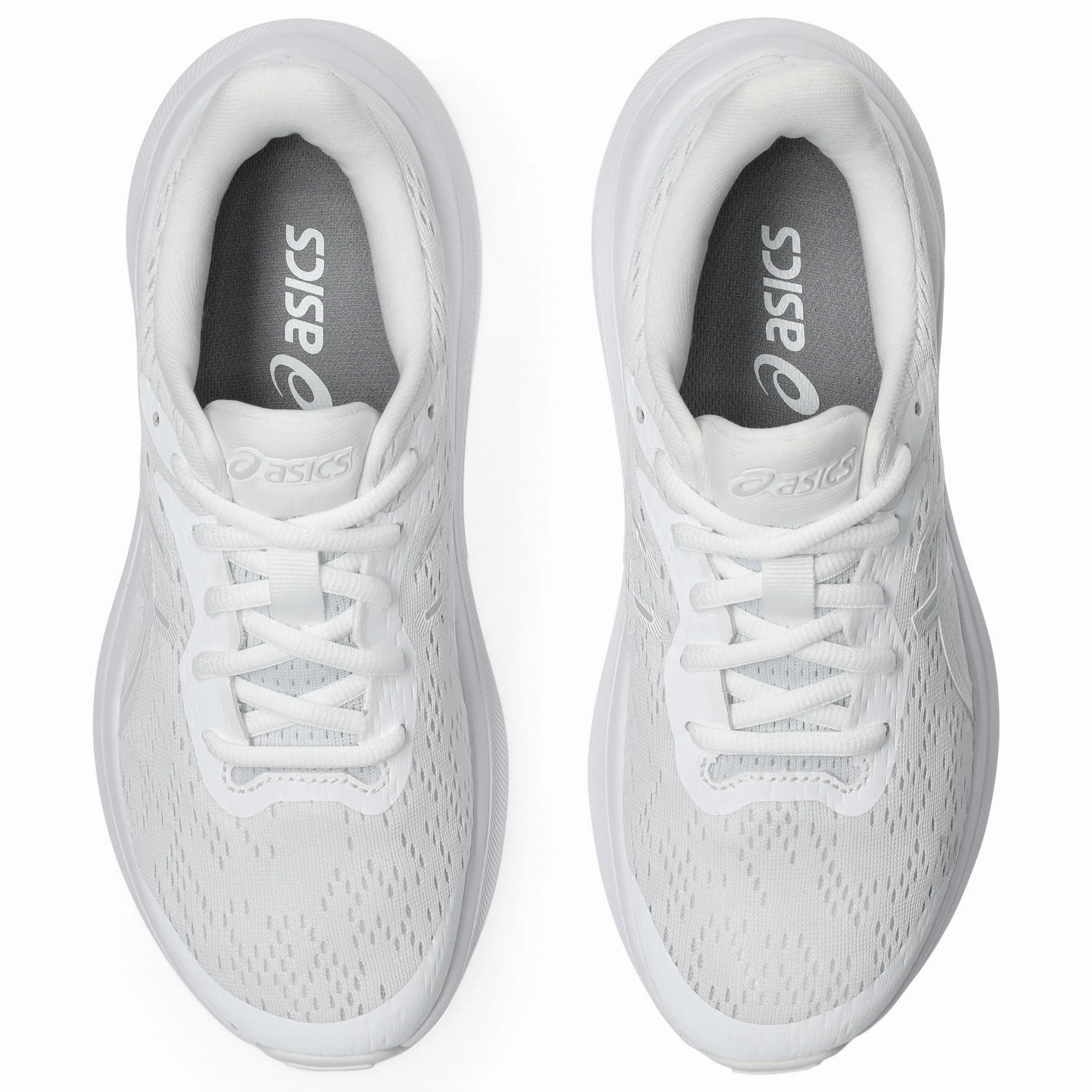 Athletic Shoes Asics ASICS GT-1000 13 GS Kids Running Shoes