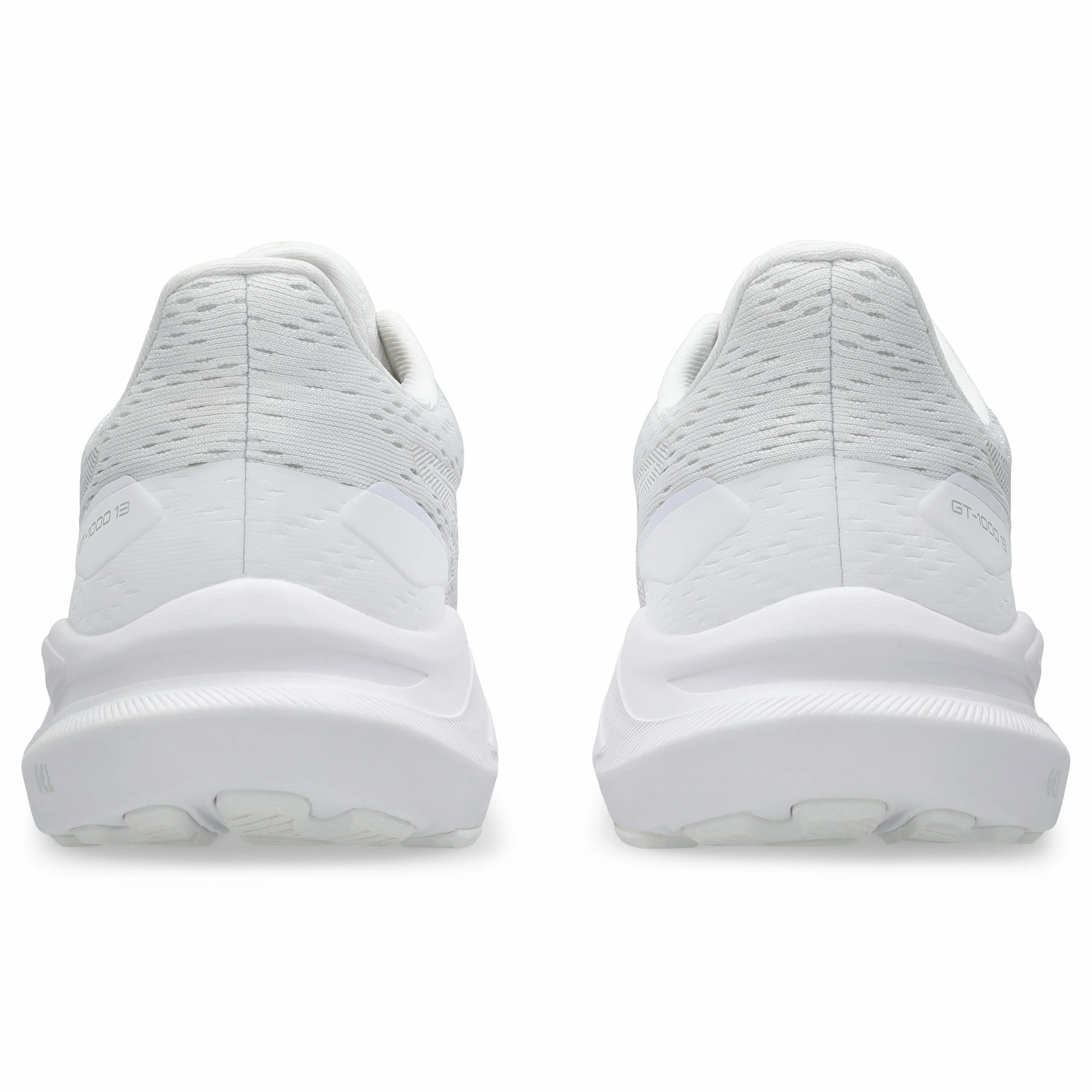 Asics Gel Sonoma Running Shoes ASICS GT-1000 13 GS Kids Running Shoes