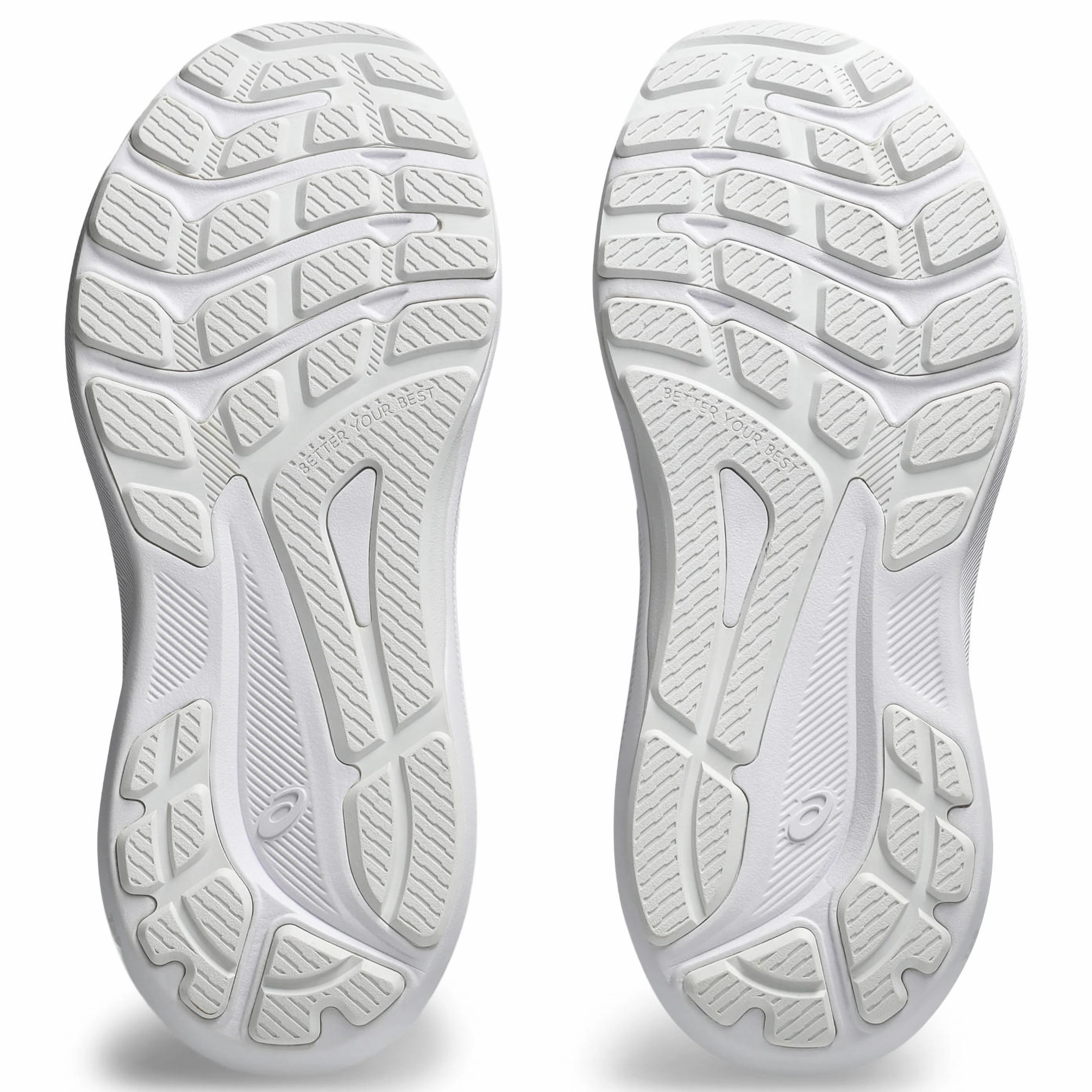 ASICS GT-1000 13 GS Kids Running Shoes Asics Tiger Gel Kayano Trainer Knit Shoes