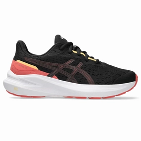 ASICS GT 1000 13 GS Kids Running Shoes Asics Versablast Shoes