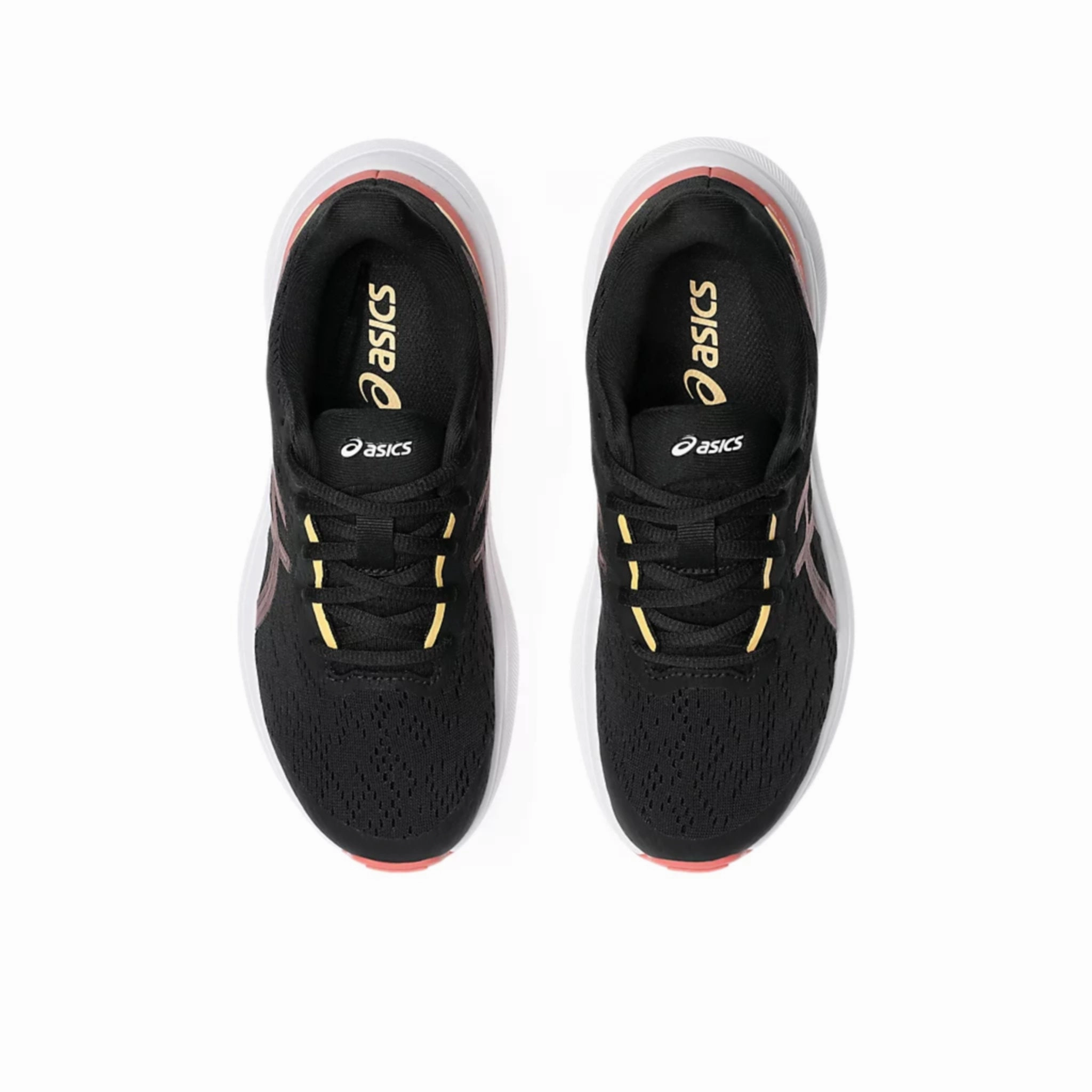 Asics Gel Tennis Court Shoes ASICS GT 1000 13 GS Kids Running Shoes