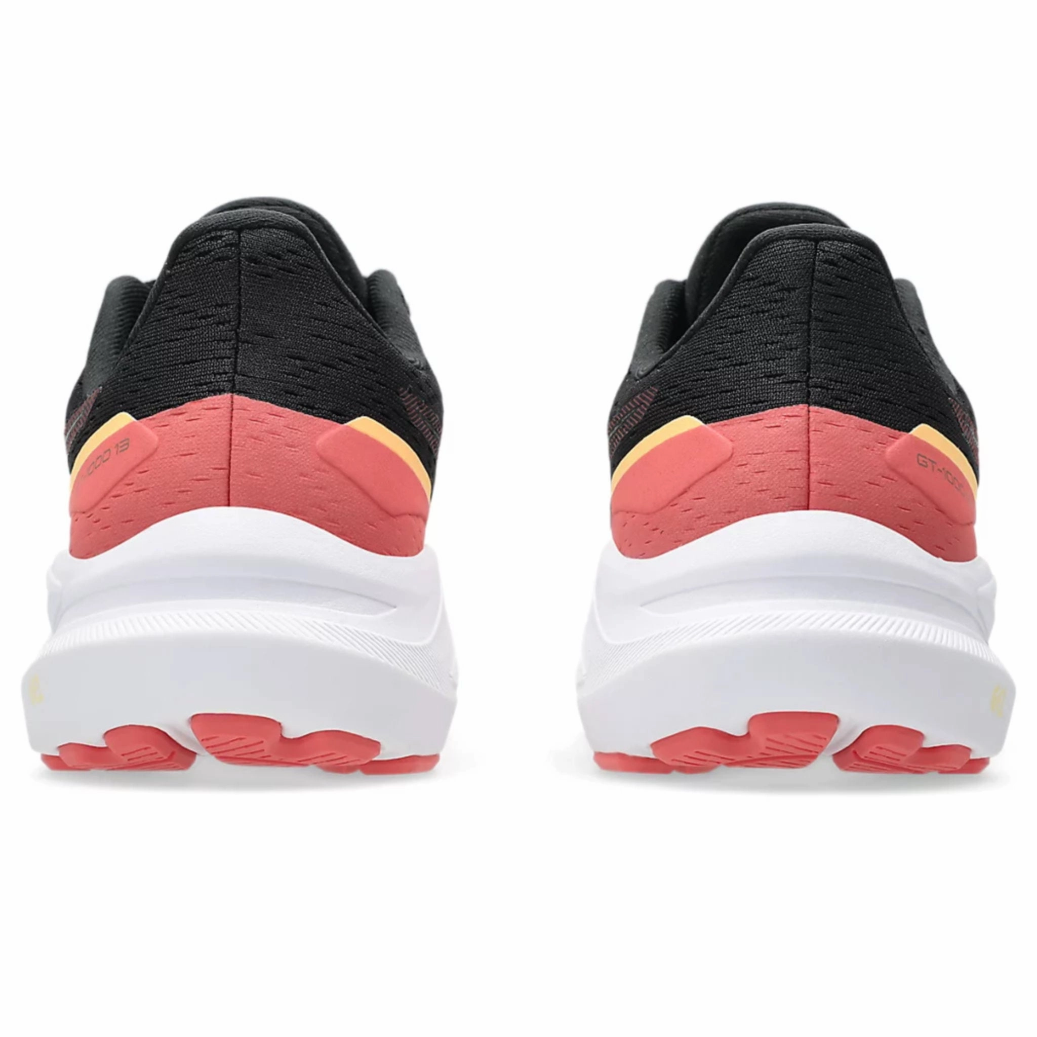 Asics Minimal Shoes ASICS GT 1000 13 GS Kids Running Shoes