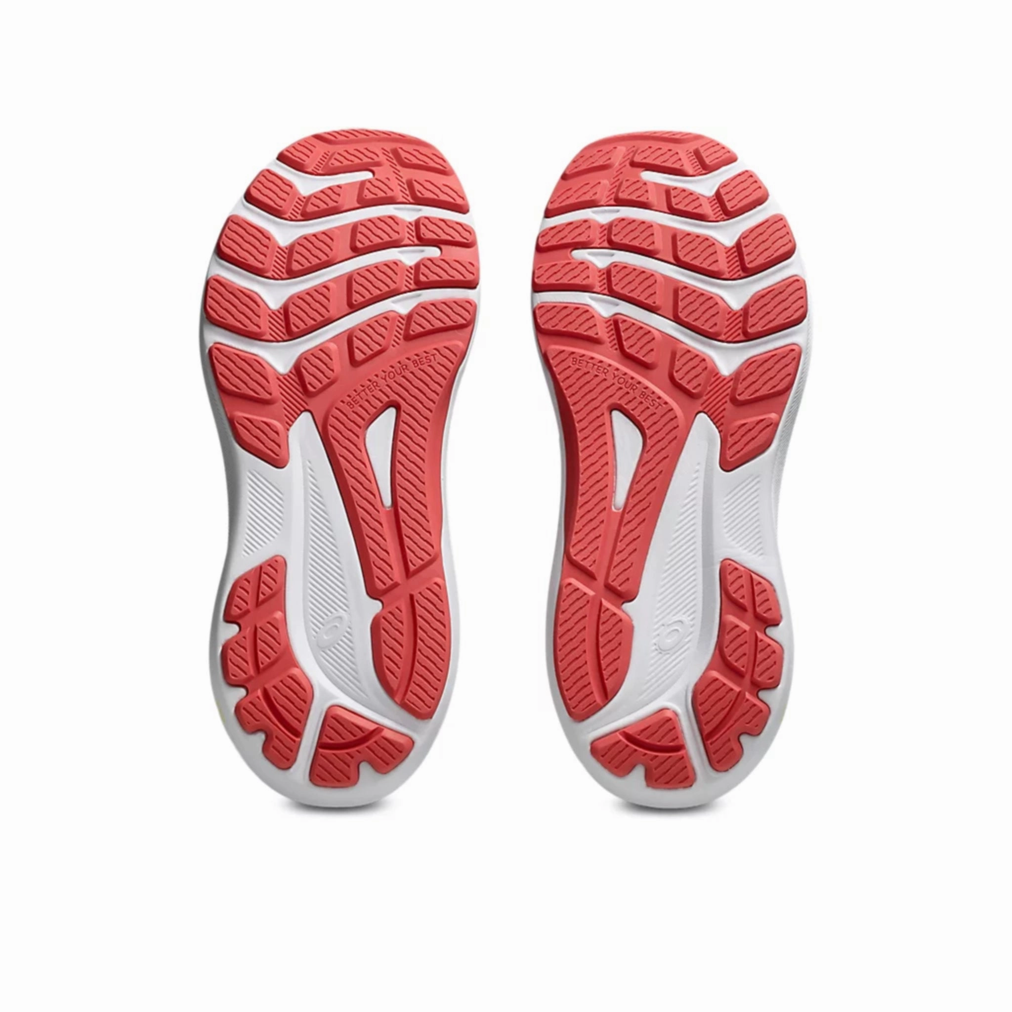 Asics All Wrestling Shoes ASICS GT 1000 13 GS Kids Running Shoes