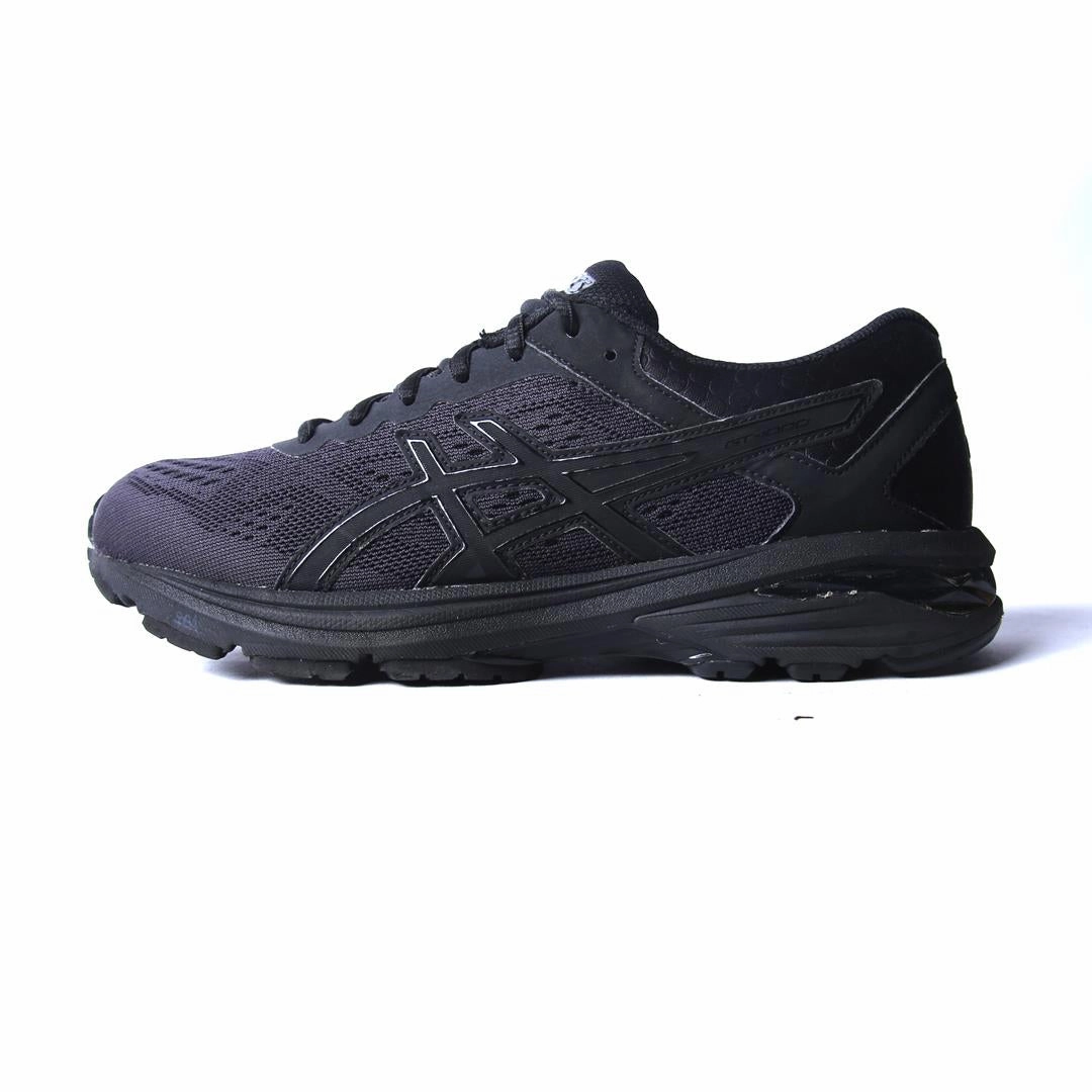 ASICS GT 1000 6 The Best Asics Shoes For Plantar Fasciitis