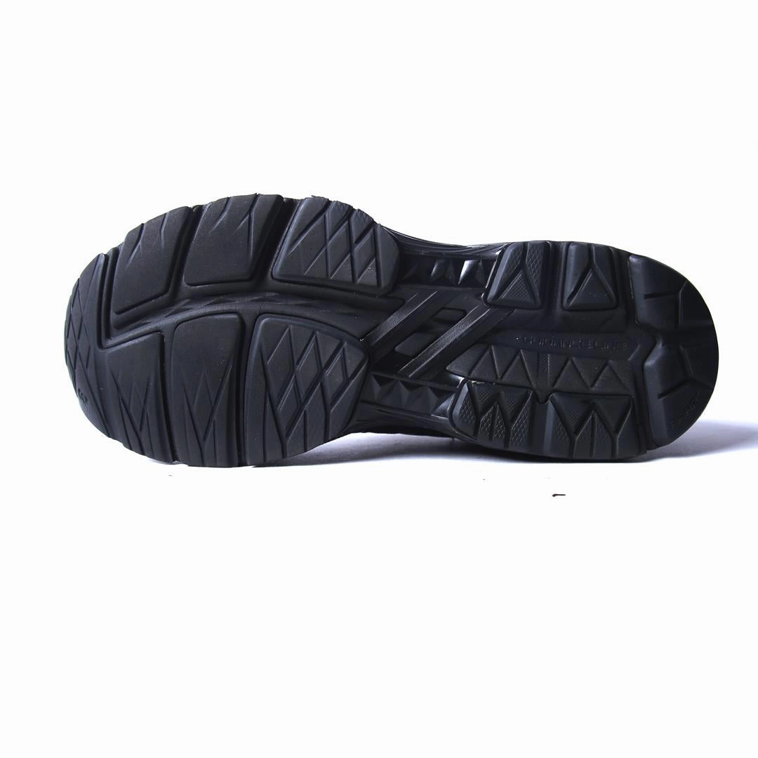 Vintage Asics Running Shoes ASICS GT 1000 6