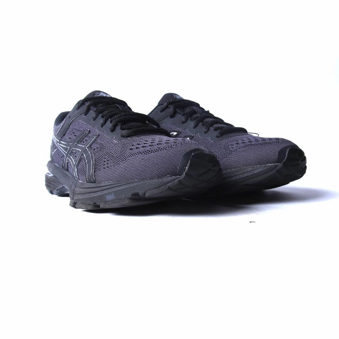ASICS GT 1000 6 Asics Full Support Running Shoes