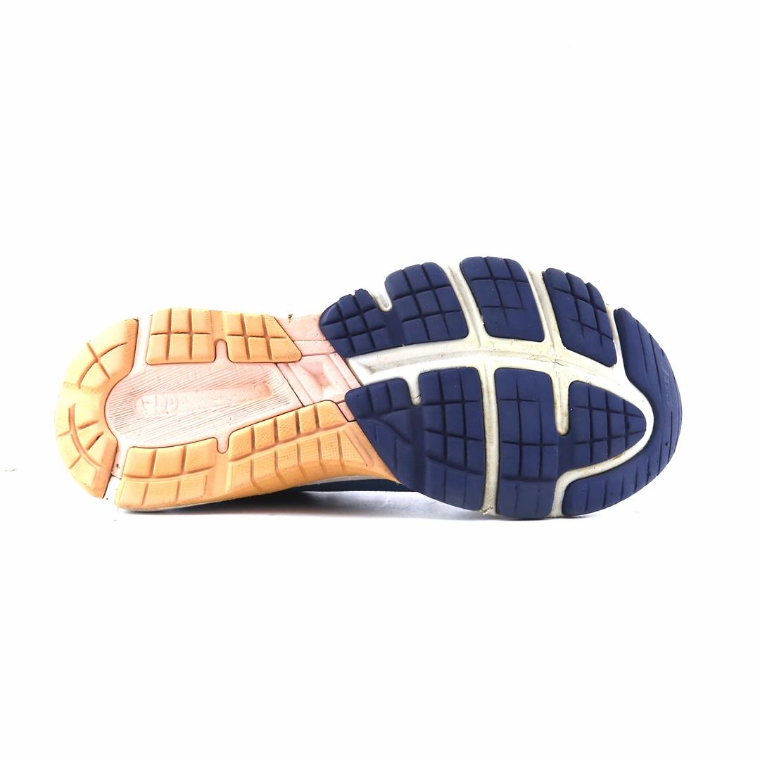 Asics Shoes Gel Quantum 360 ASICS GT 1000 7