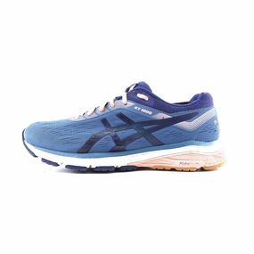 Gore Tex Asics Shoes ASICS GT 1000 7