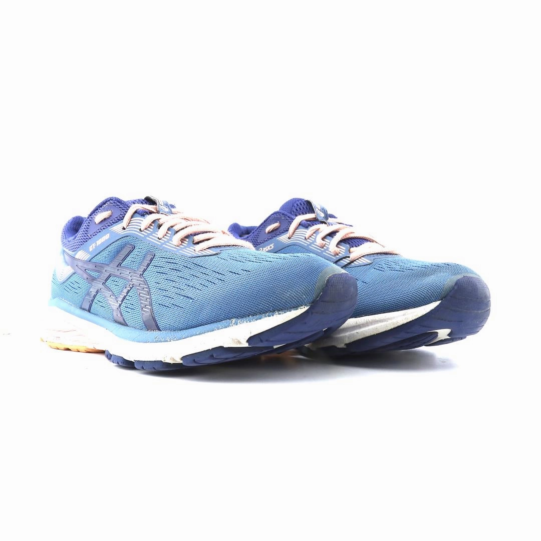 ASICS GT 1000 7 All Asics Tennis Shoes