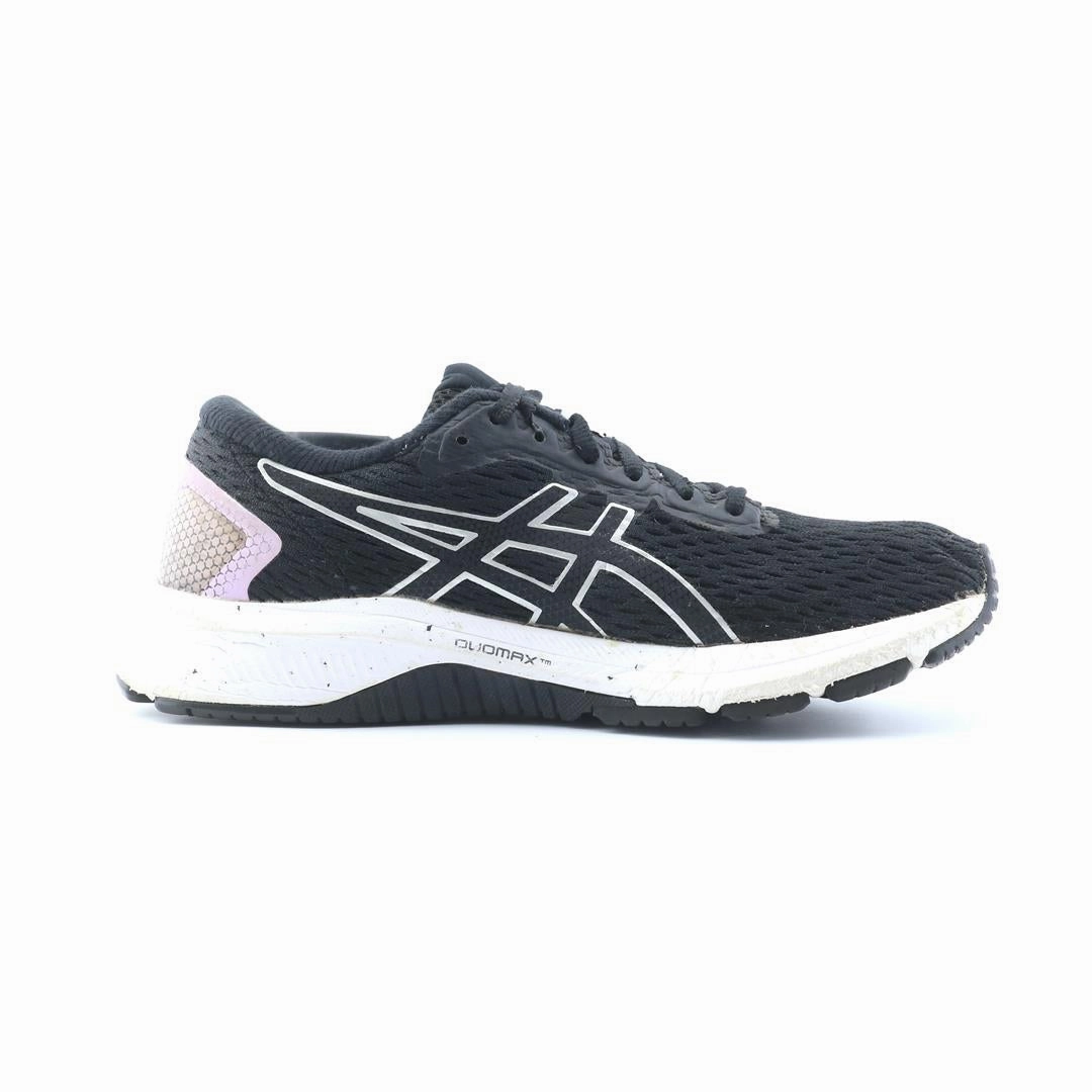 ASICS GT 1000 9 Saucony Or Asics Running Shoes