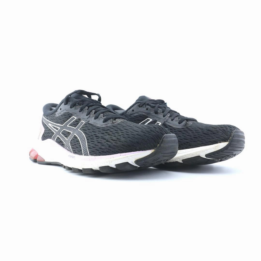 ASICS GT 1000 9 Asics Ff Clay Tennis Shoes