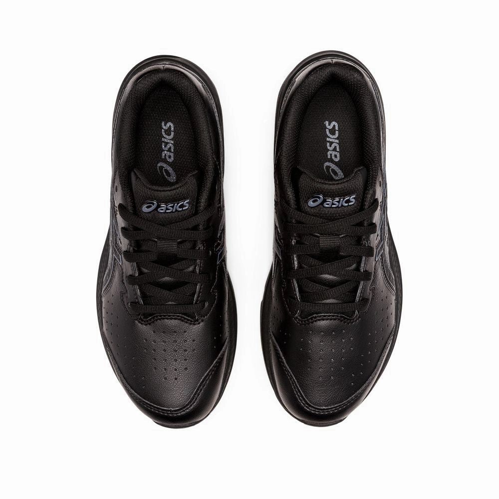 ASICS GT 1000 SL 2 Grade School Running Shoes Asics Ankle Support Shoes