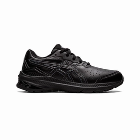 ASICS GT 1000 SL 2 Grade School Running Shoes Asics Gt 2000 5 Lite Show Running Shoes T7e6n