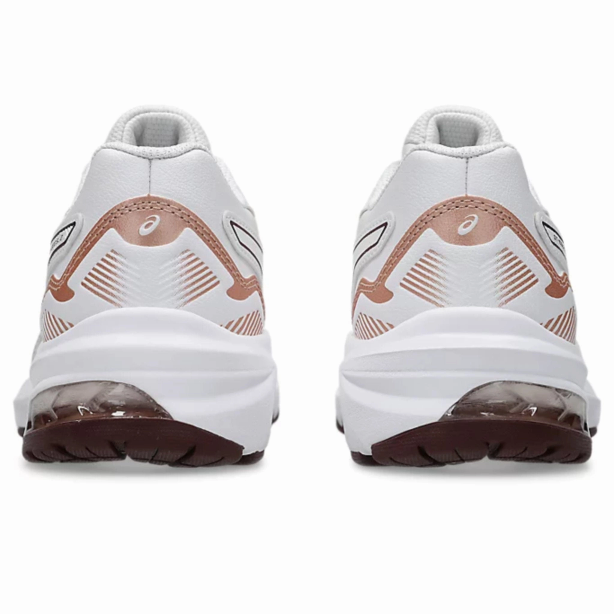 ASICS GT-1000 SL 2 GS Kids Walking Shoe Asics Metarun Shoes