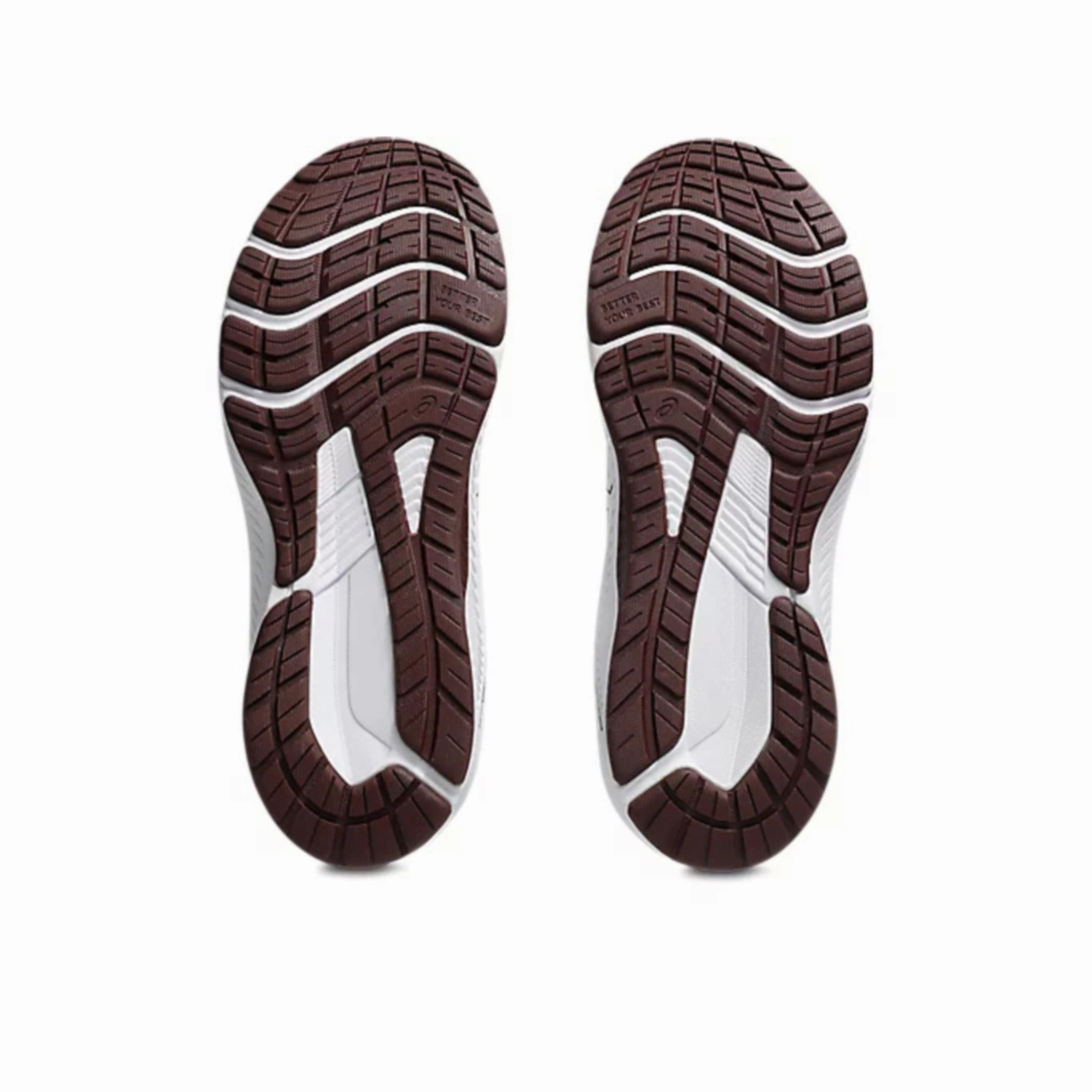 ASICS GT-1000 SL 2 GS Kids Walking Shoe Asics Running Shoes For Supination