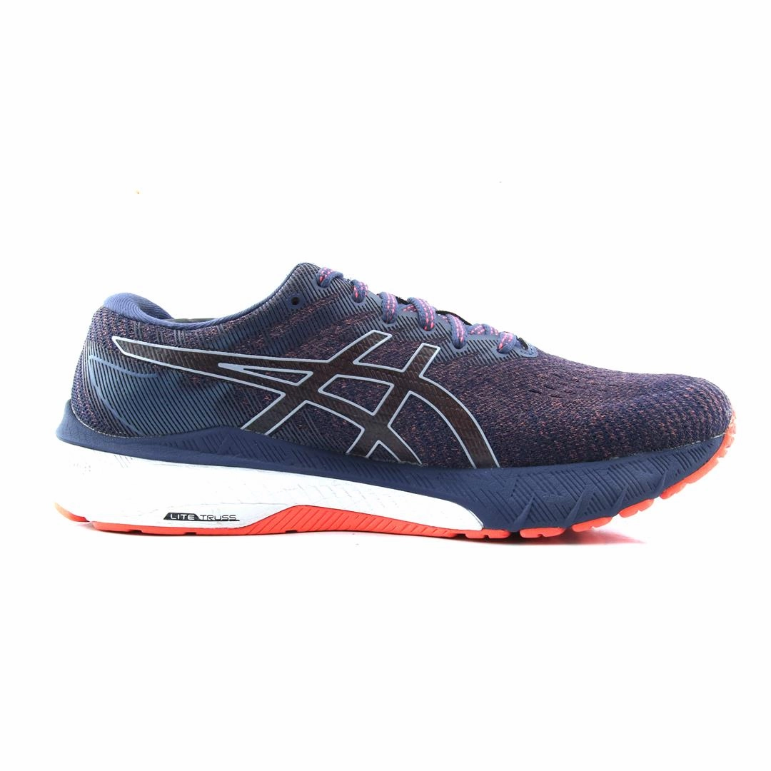 Asics Tennis Shoes Near Me ASICS GT 2000 10