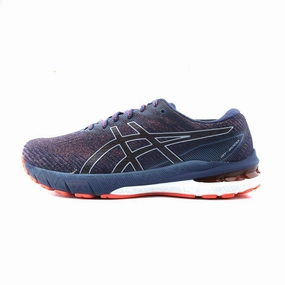 Asics Gel Contend Walking Shoes ASICS GT 2000 10