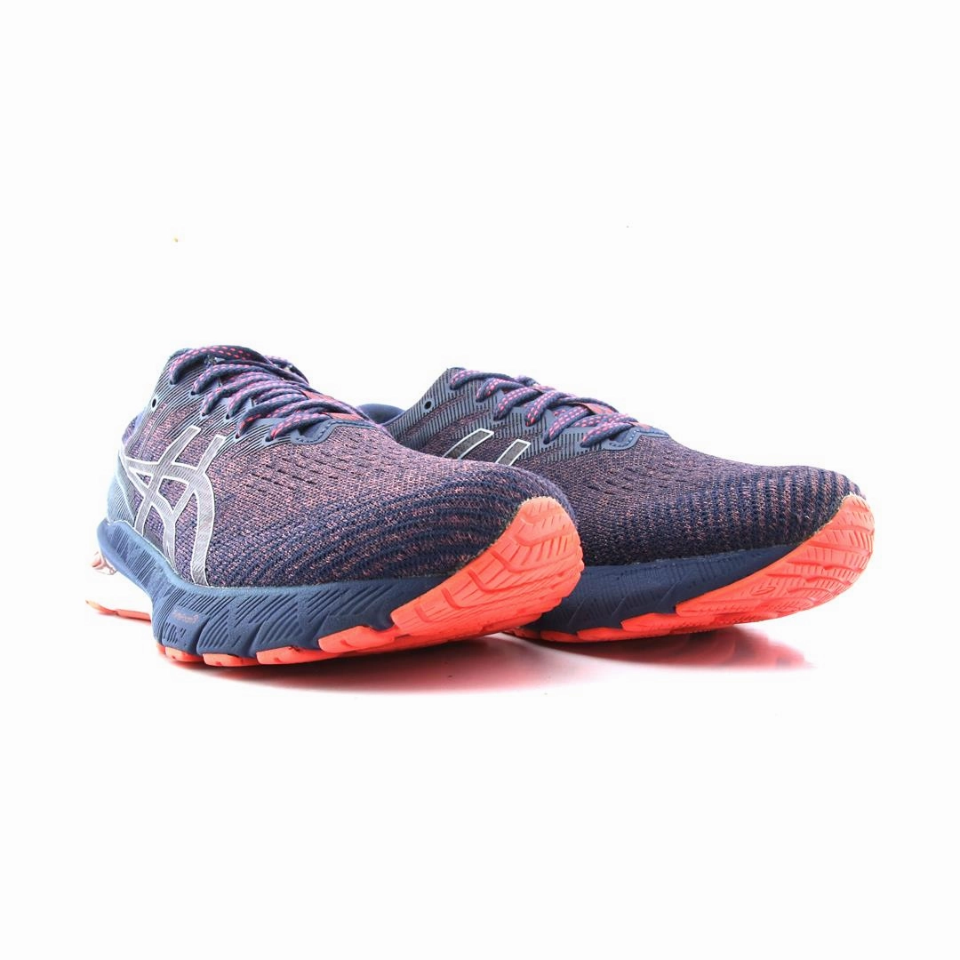 Shoes Tennis Asics ASICS GT 2000 10