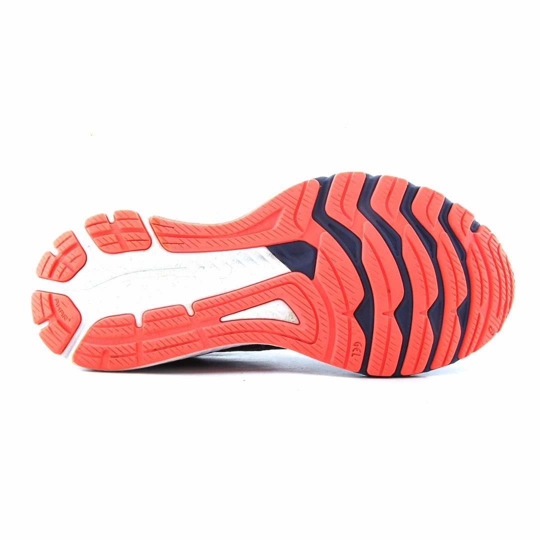 Best Asics Distance Running Shoe ASICS GT 2000 10